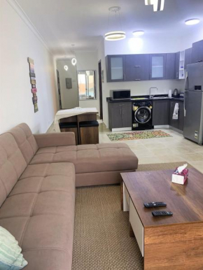 Soma Bay Fully Furnished 1 BR-Soma Breeze